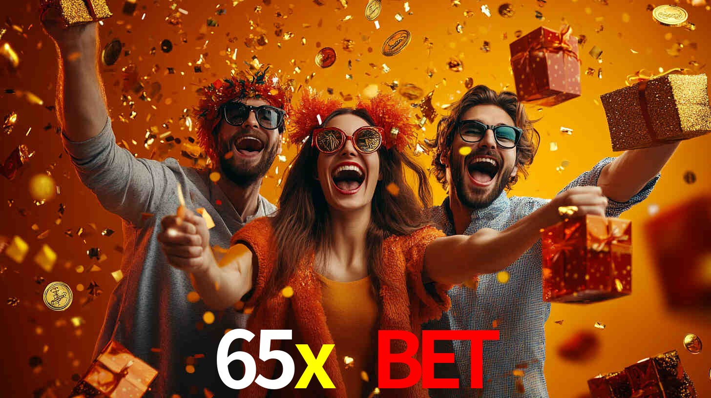 65x bet - Roleta da Adrenalina Pura - 65x.com