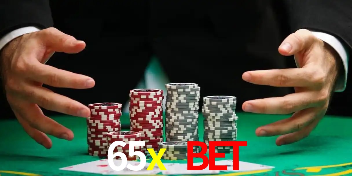 65x bet Aplicativo - 65x bet visual 2