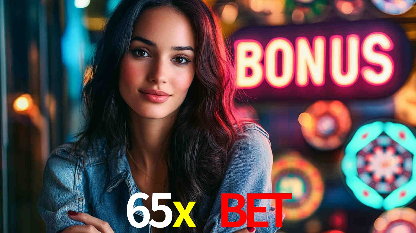 65x