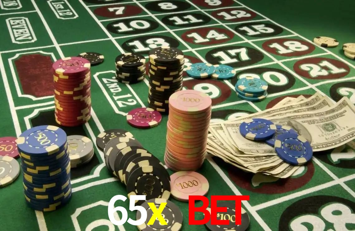 Player Reviews 65x bet