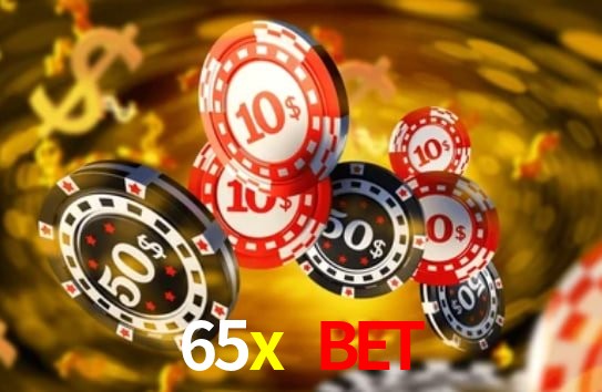 Jogo Aviator 65x bet