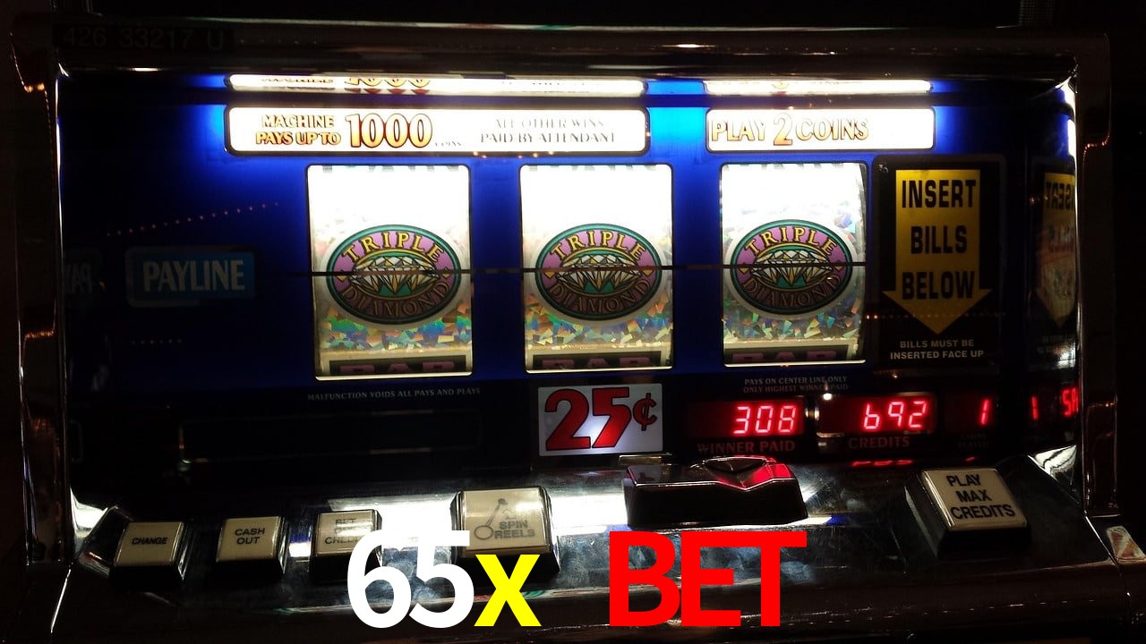 Sports Statistics 65x bet