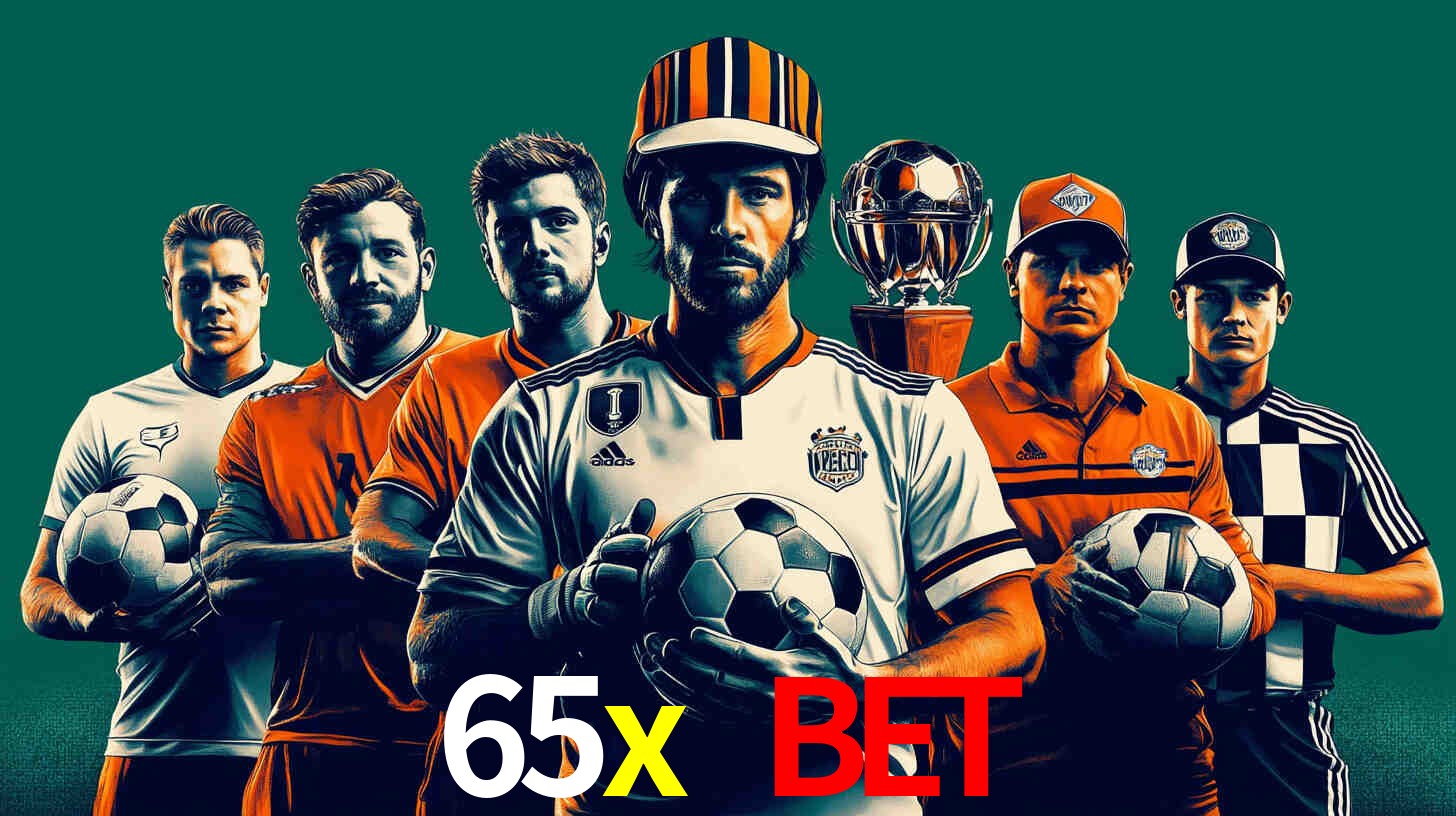 A Popularidade dos Caça-Níqueis no 65x bet