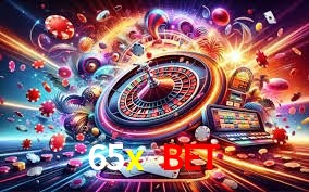 Estatísticas Crash Games 65x bet