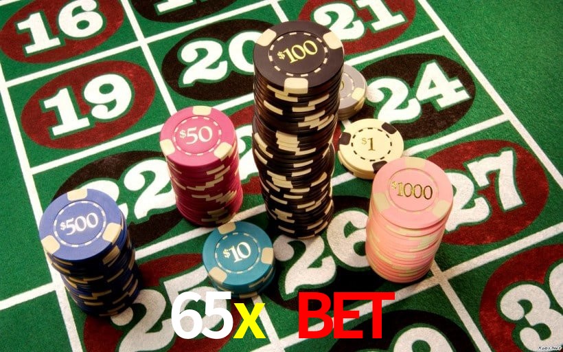 Estratégias Crash Games 65x bet