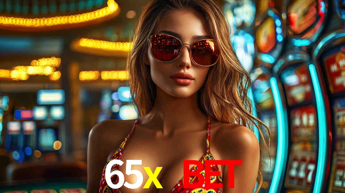 Exclusive Games 65x bet