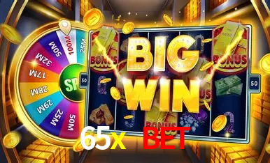 Apostas Esportivas na 65x bet: Um Guia Completo