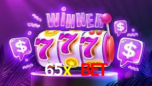 Statistics 65x bet