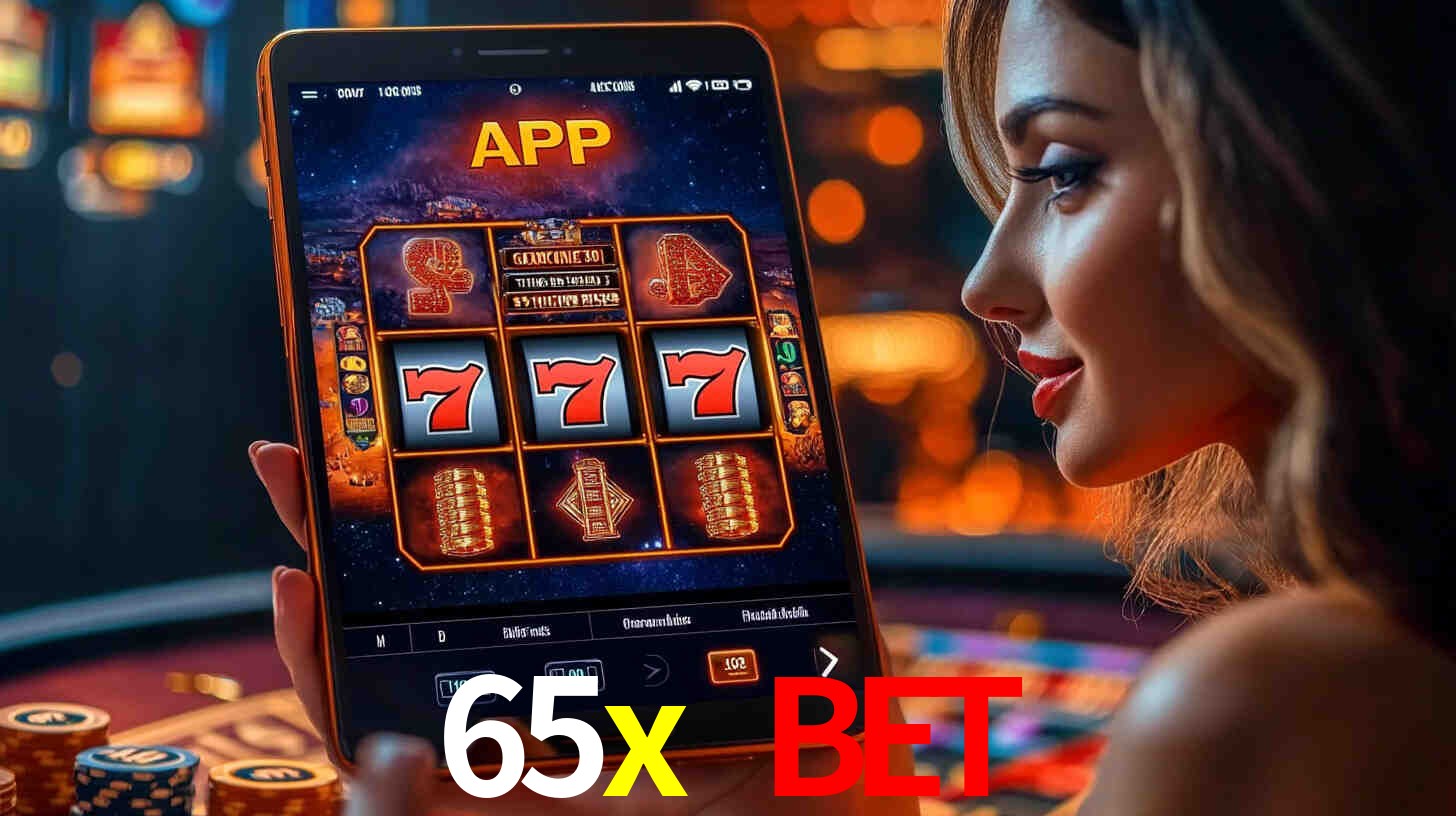 65x.com