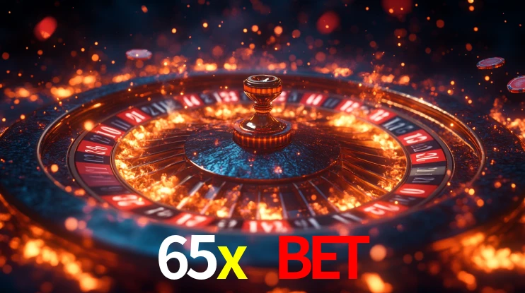 65x