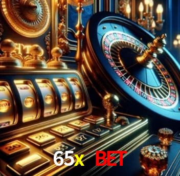 Mesa de Blackjack 65x bet