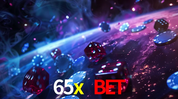 Quick Registration 65x bet