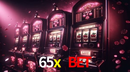 cassino 65x bet