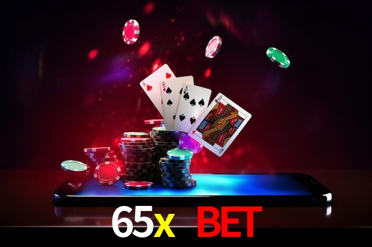 Games Directory 65x bet