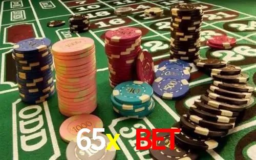 65x