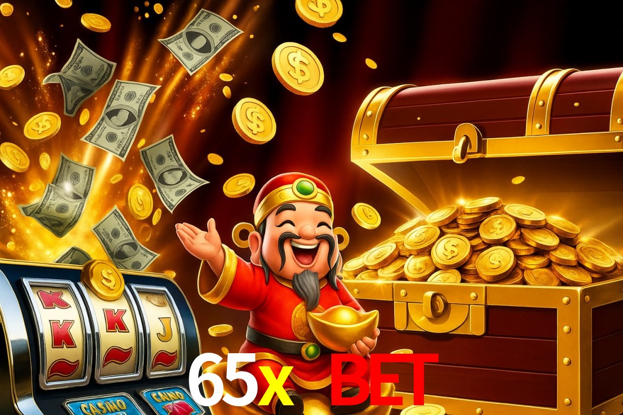 Interface Premium 65x bet