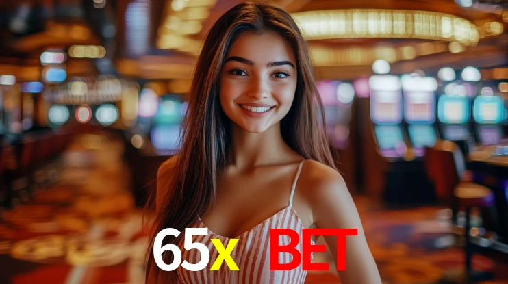 Instant EasyPaisa 65x bet