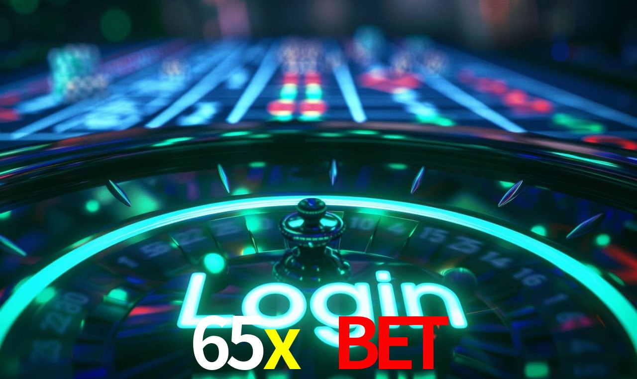 Jogo Spaceman 65x bet