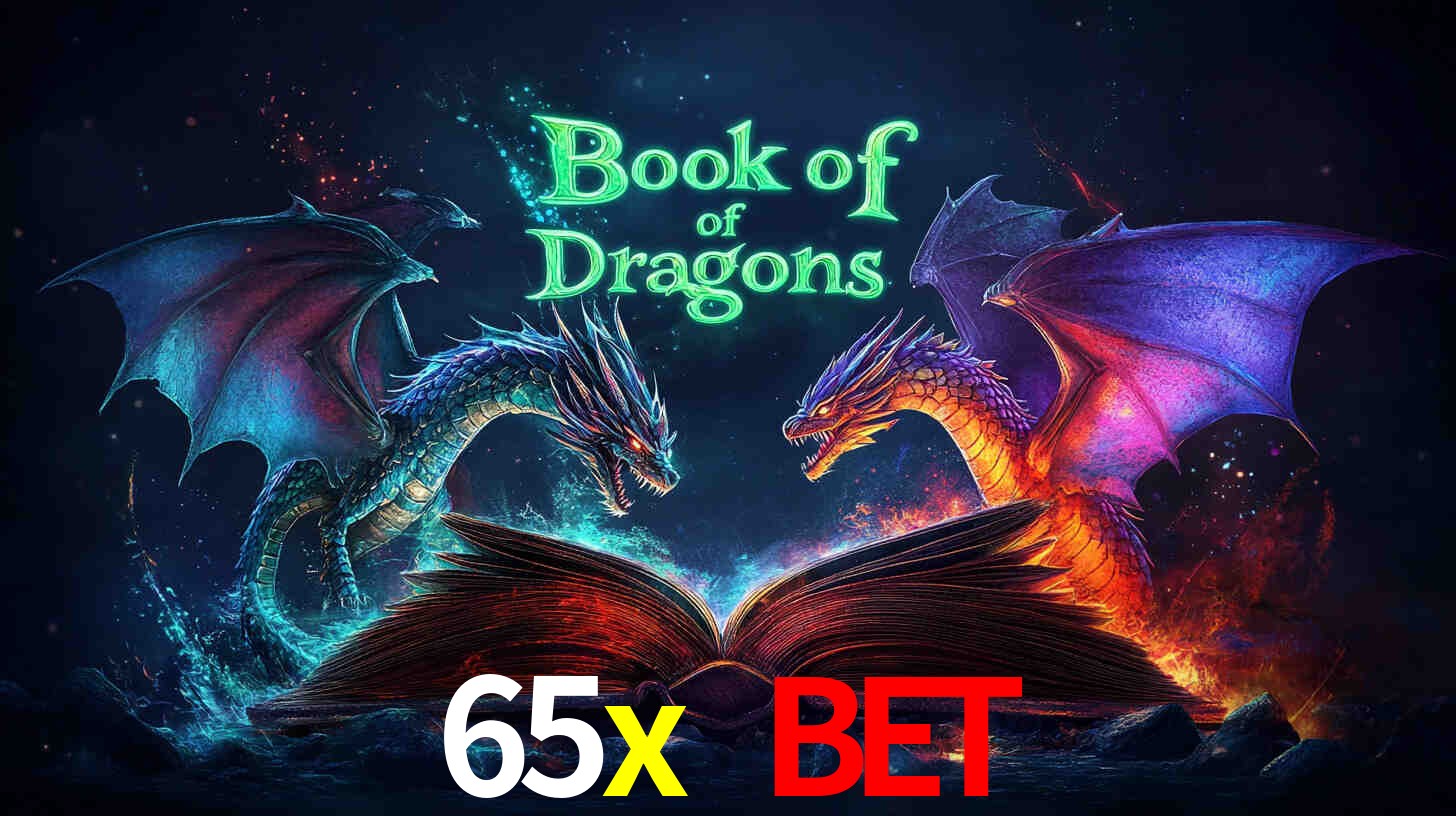Apostas Esportivas na 65x bet: Um Guia Completo