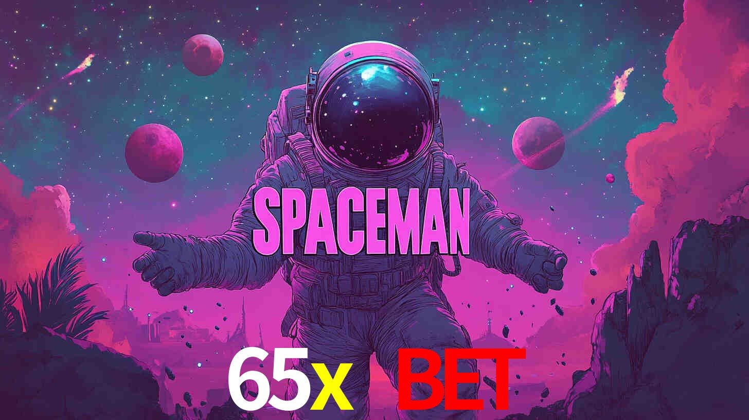 Descubra o Programa VIP da 65x bet: Vantagens Exclusivas para Jogadores