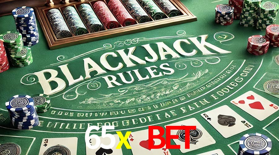 Secure Login 65x bet