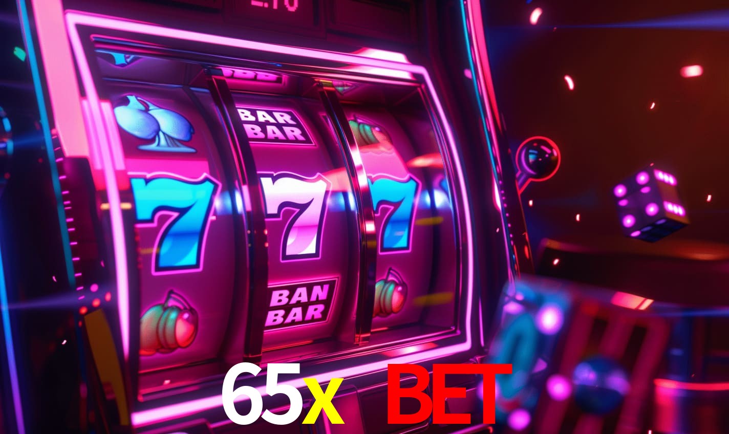 Descubra o Programa VIP da 65x bet: Vantagens Exclusivas para Jogadores