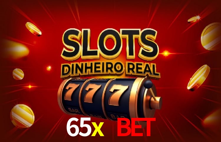 Integração de APIs 65x bet