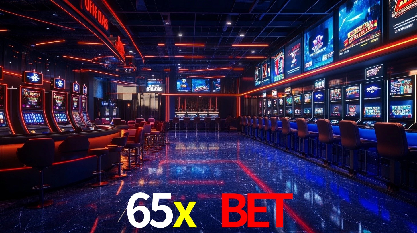 Programa VIP 65x bet