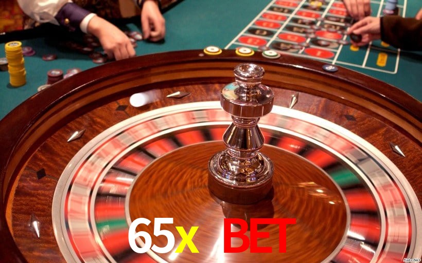 PIX Instantâneo 65x bet