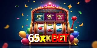 Segurança 2FA 65x bet