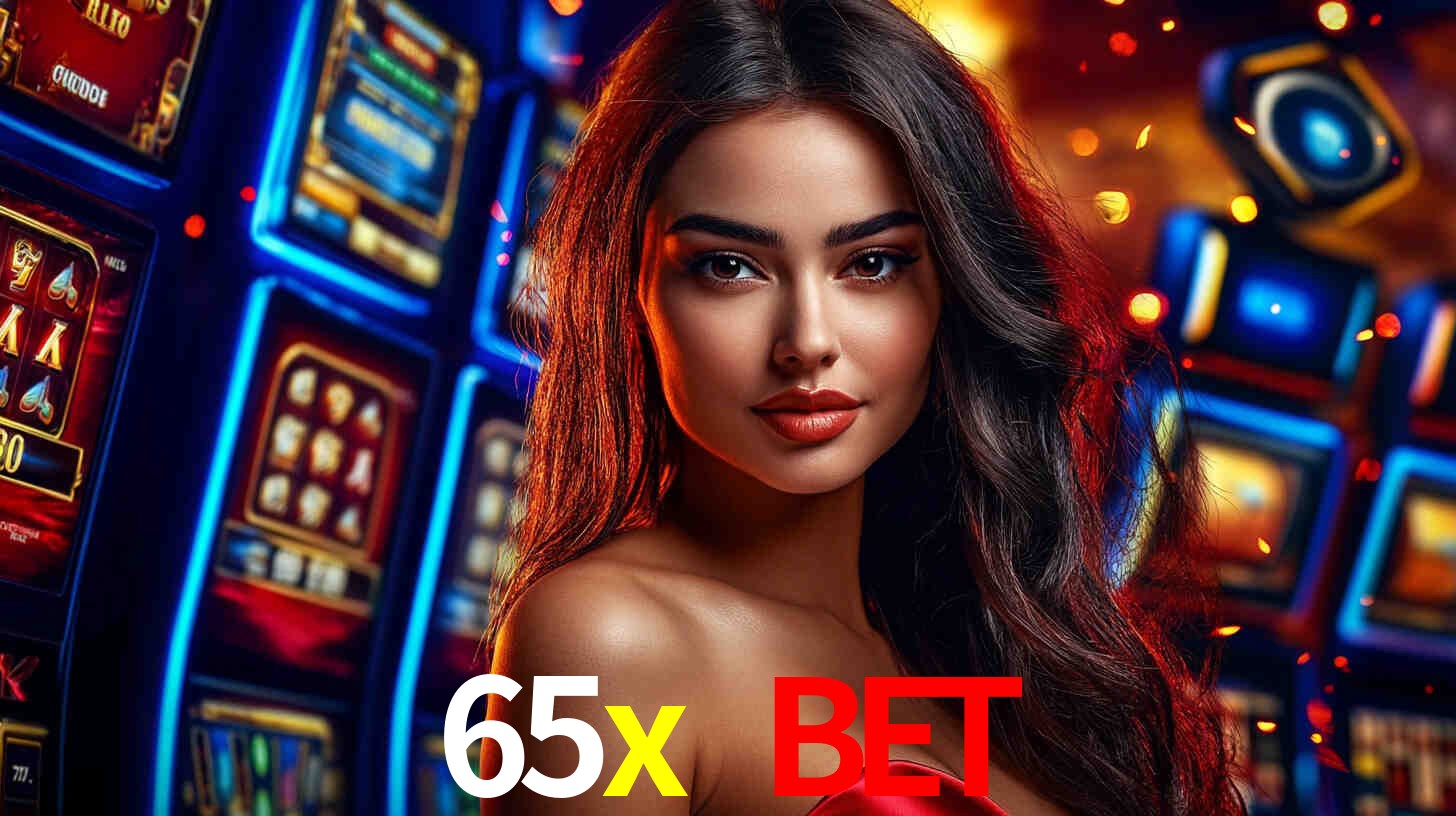 Descubra a Essência do 65x bet: Nossa História e Compromissos