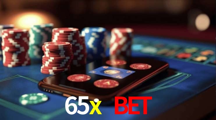 Recursos de Bônus 65x bet