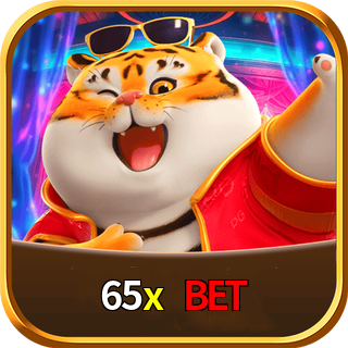 65x bet